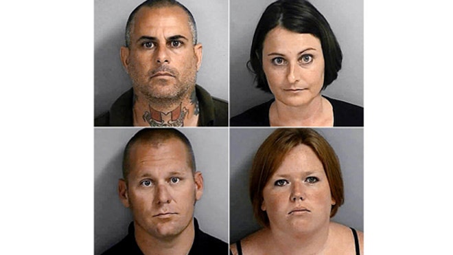 SuspectsWhite Supremacist.jpg